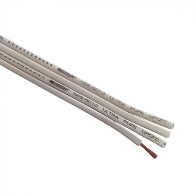Акустический кабель NEOTECH NES-5010 4х1.5 mm2 50 м/кат