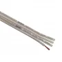 Акустический кабель NEOTECH NES-5010 4х1.5 mm2 50 м/кат