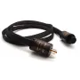 Силовой аудио кабель NEOTECH NEMOP-3300 1,5м