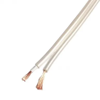 Акустический кабель NEOTECH NES-5006 2х1.5 mm2 100 м/кат