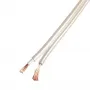 Акустический кабель NEOTECH NES-5006 2х1.5 mm2 100 м/кат