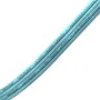 Акустический кабель NEOTECH NES-5009 4х2.5 mm2 50 м/кат