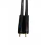 Межблочный кабель RCA NEOTECH NEMOI-3220 1м