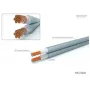 Акустический кабель NEOTECH NES-5004 2х4 mm2 100 м/кат