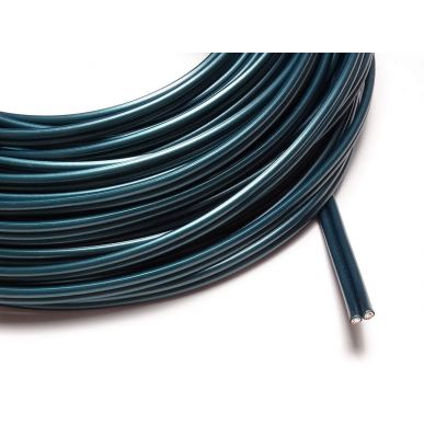 Акустический кабель NEOTECH NES-5005 2х2.5 mm2 100 м/кат