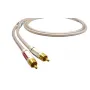 Межблочный кабель RCA NEOTECH NEI-5020 1.5м UPOFC