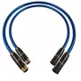Кабель XLR NEOTECH NEMOI-1220Х 1м