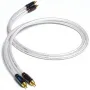 Межблочный кабель RCA NEOTECH NEMOI-5220 1м