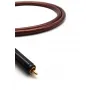 Межблочный кабель NEOTECH NEI-32002 1м UPOCC COPPER+10% OCC SILVER