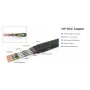 Патч-корд NEOTECH NEET-3008 1,5м UPOCC COPPER ETHERNET