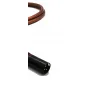 Кабель XLR NEOTECH NEI-32001X 1м UPOCC COPPER+10% OCC SILVER