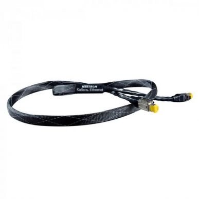 Патч-корд NEOTECH NEET-3008 1,5м UPOCC COPPER ETHERNET