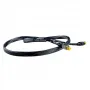 Патч-корд NEOTECH NEET-3008 1,5м UPOCC COPPER ETHERNET