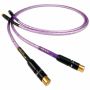 Межблочный кабель Nordost Frey2 RCA 1,0м