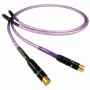 Межблочный кабель Nordost Frey2 RCA 0,6м