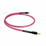 Кабель jack 3.5 мм Nordost Heimdall2 iKable 4,0м
