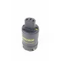 Разъем NEOTECH NC-P303II G-UPOCC IEC C13
