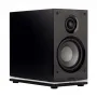 Полочная акустика Magnat Signature Edelstein, black