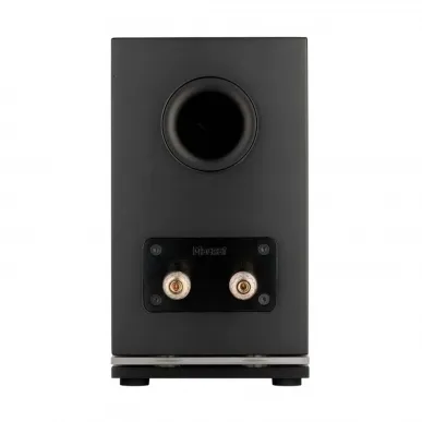 Полочная акустика Magnat Signature Edelstein, black
