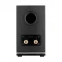 Полочная акустика Magnat Signature Edelstein, black