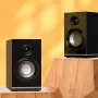 Полочная акустика Magnat Signature Edelstein, black