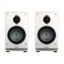 Полочная акустика Magnat Signature Edelstein, white