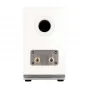 Полочная акустика Magnat Signature Edelstein, white