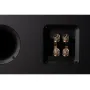 Центральный канал Magnat Signature Center Pro II, black