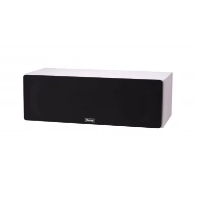 Центральный канал Magnat Signature Center Pro II, white