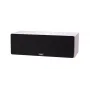 Центральный канал Magnat Signature Center Pro II, white