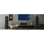 Центральный канал Magnat Signature Center Pro II, black