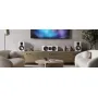 Центральный канал Magnat Signature Center Pro II, white