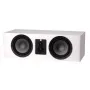 Центральный канал Magnat Signature Center Pro II, white