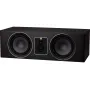 Центральный канал Magnat Signature Center Pro II, black