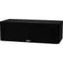 Центральный канал Magnat Signature Center Pro II, black