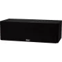 Центральный канал Magnat Signature Center Pro II, black