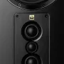 Напольная акустика Magnat Signature 999, black