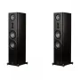 Напольная акустика Magnat Signature 999, black
