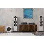 Напольная акустика Magnat Signature 809, white
