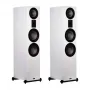 Напольная акустика Magnat Signature 809, white
