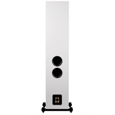Напольная акустика Magnat Signature 809, white