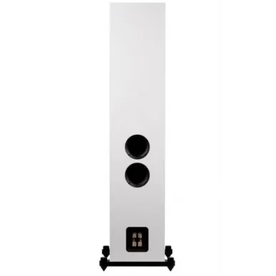 Напольная акустика Magnat Signature 809, black