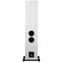 Напольная акустика Magnat Signature 809, black