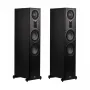 Напольная акустика Magnat Signature 809, black