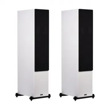 Напольная акустика Magnat Signature 809, white