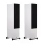 Напольная акустика Magnat Signature 809, white