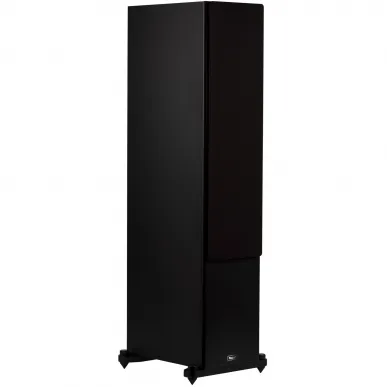 Напольная акустика Magnat Signature 809, black