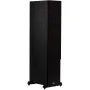 Напольная акустика Magnat Signature 809, black