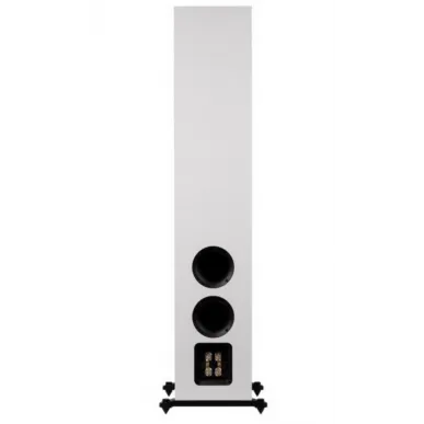 Напольная акустика Magnat Signature 607, white