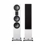 Напольная акустика Magnat Signature 607, white